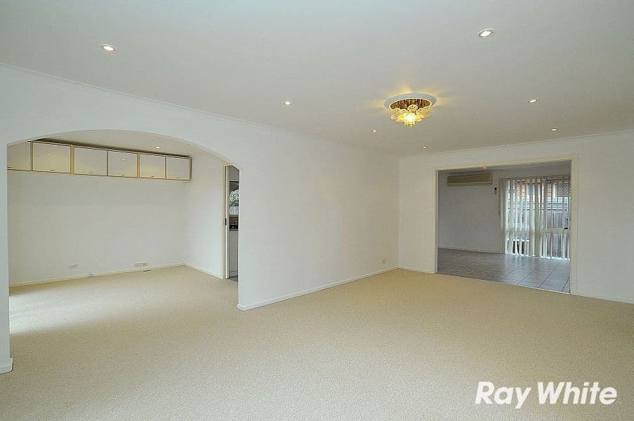 38 Witken Avenue, WANTIRNA SOUTH VIC 3152, Wantirna South - Thumbnail 5