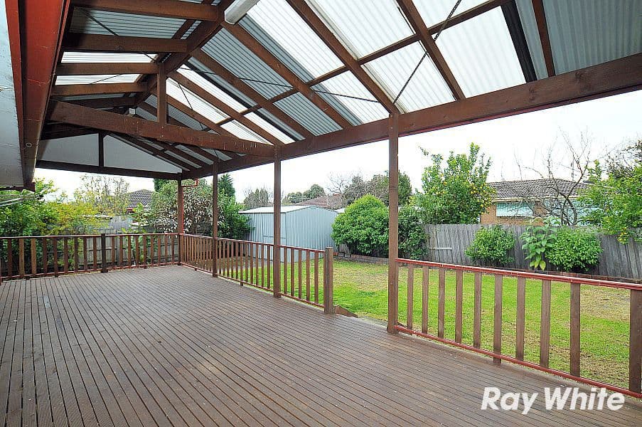 38 Witken Avenue, WANTIRNA SOUTH VIC 3152, Wantirna South - Thumbnail 6