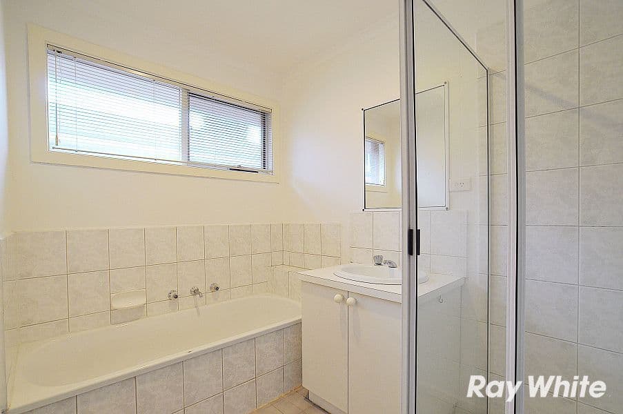 38 Witken Avenue, WANTIRNA SOUTH VIC 3152, Wantirna South - Thumbnail 8