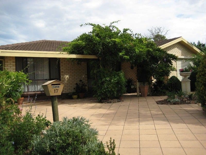 17 Burnie Avenue, CAMPBELLTOWN SA 5074, Campbelltown - Image 1