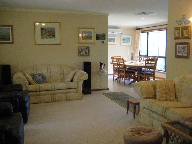 17 Burnie Avenue, CAMPBELLTOWN SA 5074, Campbelltown - Thumbnail 5