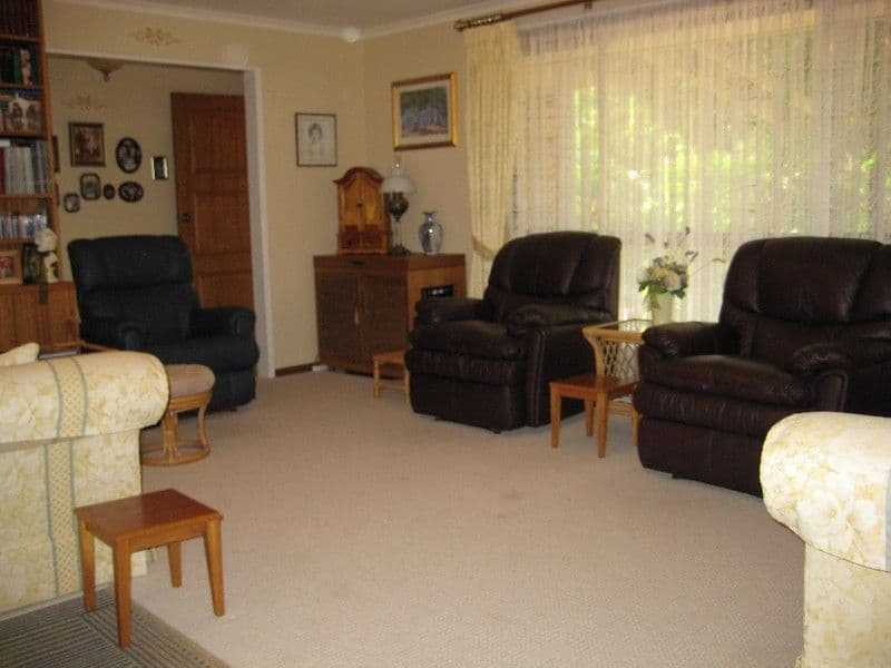 17 Burnie Avenue, CAMPBELLTOWN SA 5074, Campbelltown - Thumbnail 6