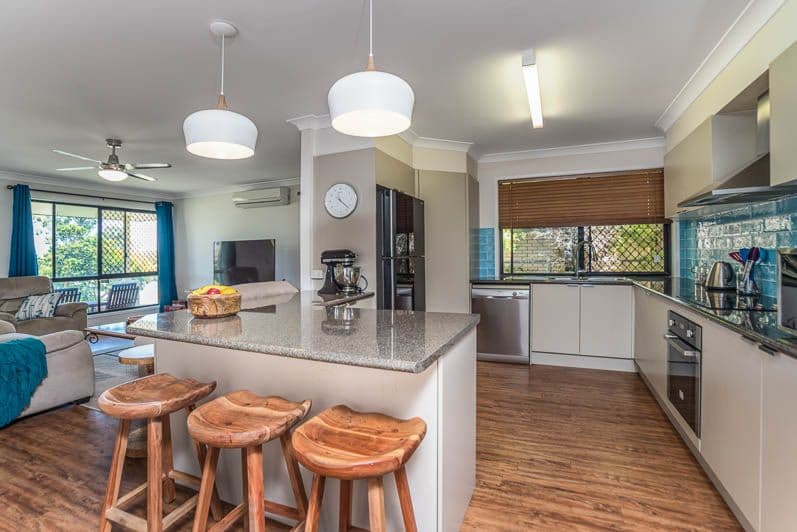 6 Kathleen Crescent, Beaudesert QLD 4285, Beaudesert - Thumbnail 2