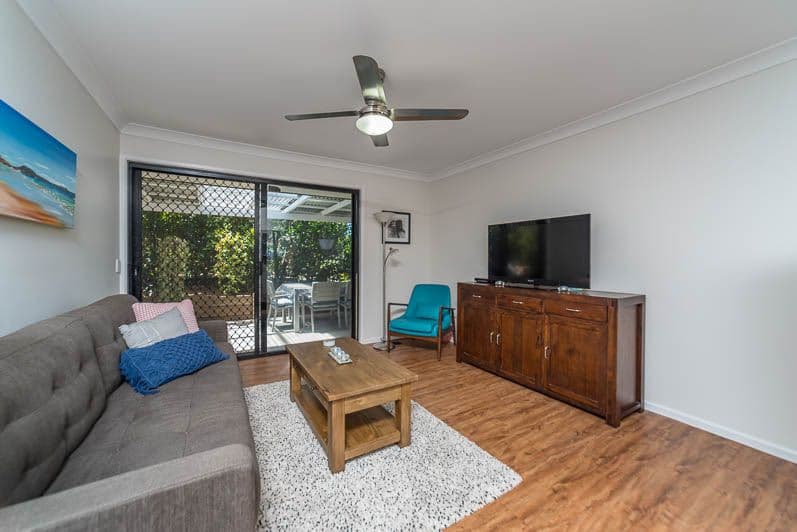 6 Kathleen Crescent, Beaudesert QLD 4285, Beaudesert - Thumbnail 5