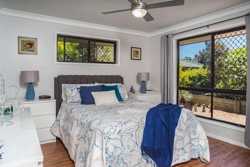 6 Kathleen Crescent, Beaudesert QLD 4285, Beaudesert - Thumbnail 6