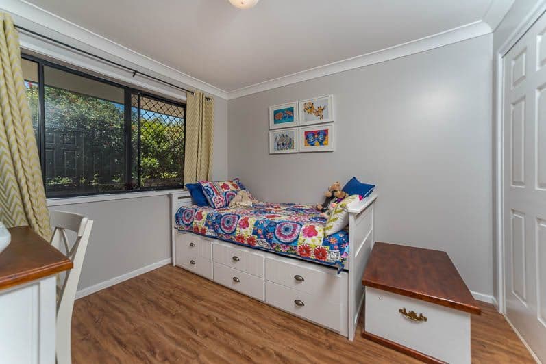 6 Kathleen Crescent, Beaudesert QLD 4285, Beaudesert - Thumbnail 7