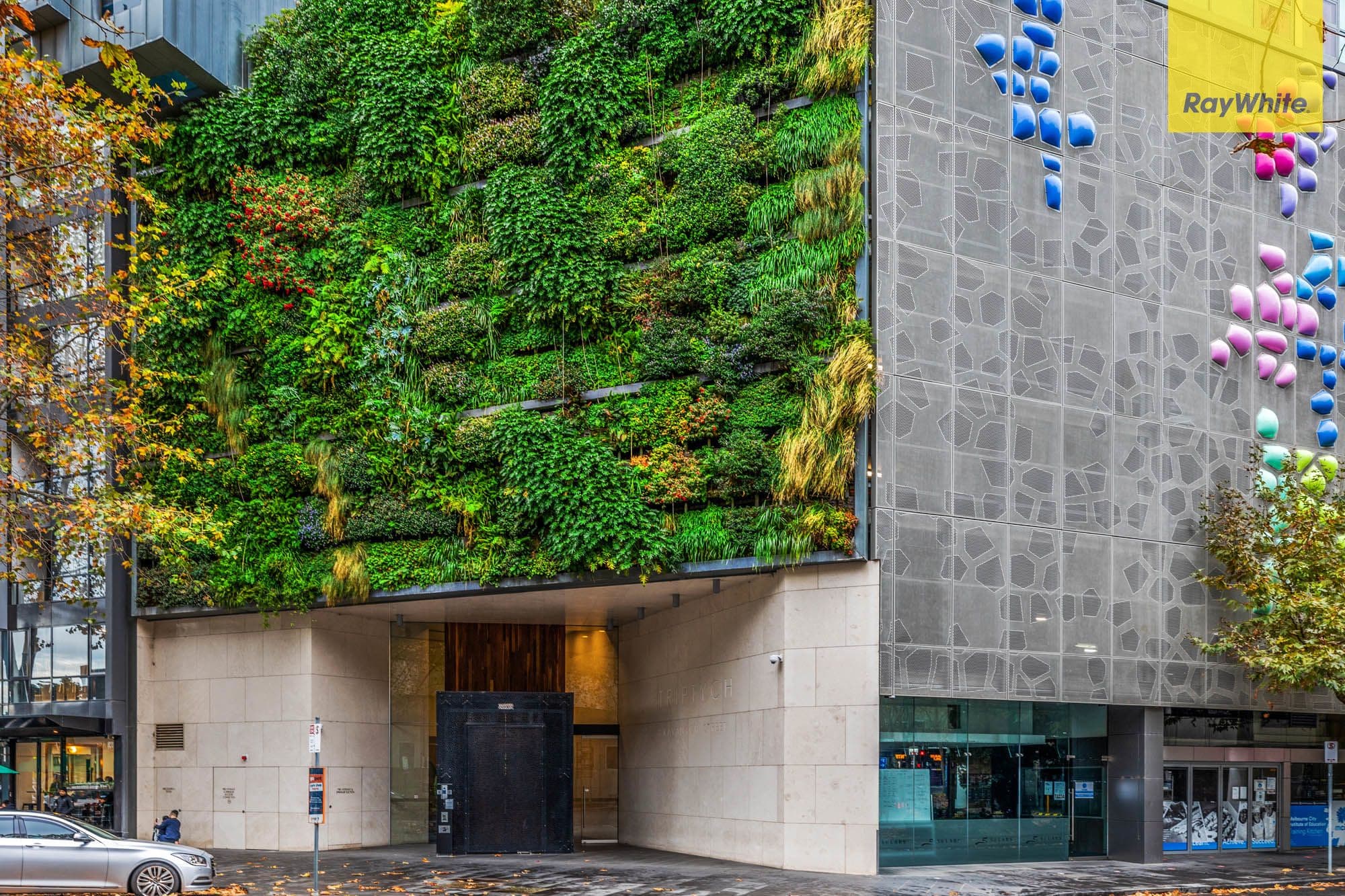 8 Kavanagh Street, Southbank VIC 3006, Southbank - Image 1