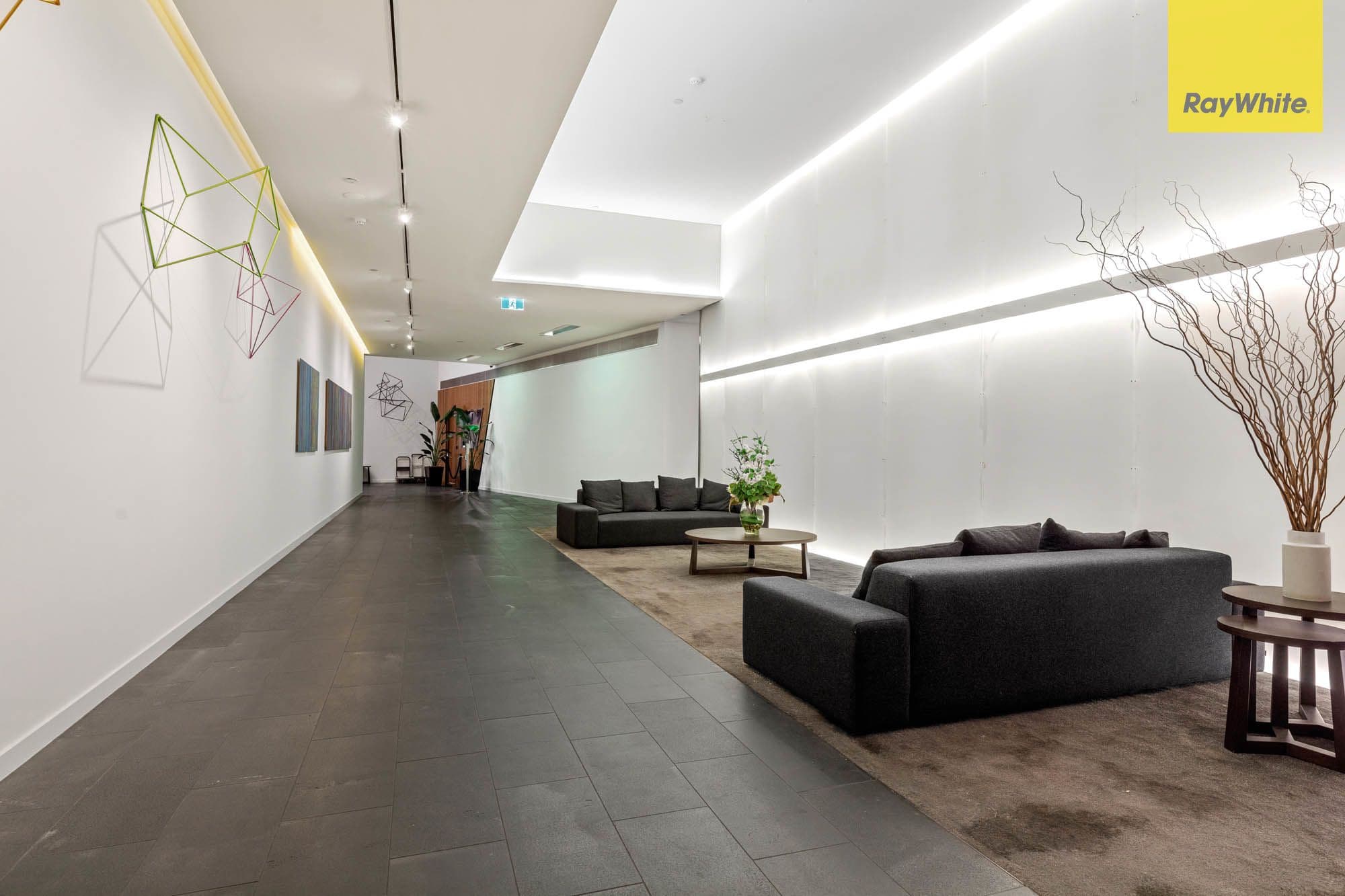 8 Kavanagh Street, Southbank VIC 3006, Southbank - Thumbnail 2
