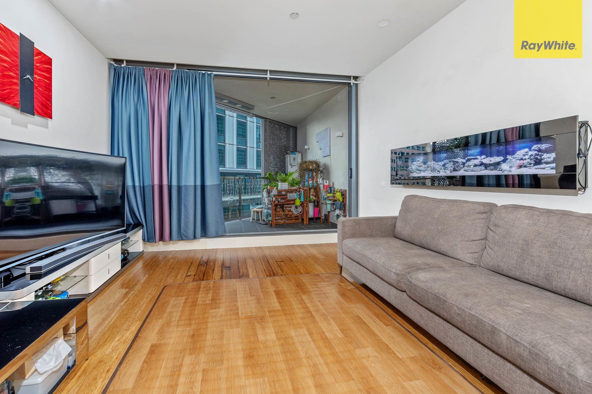 8 Kavanagh Street, Southbank VIC 3006, Southbank - Thumbnail 6