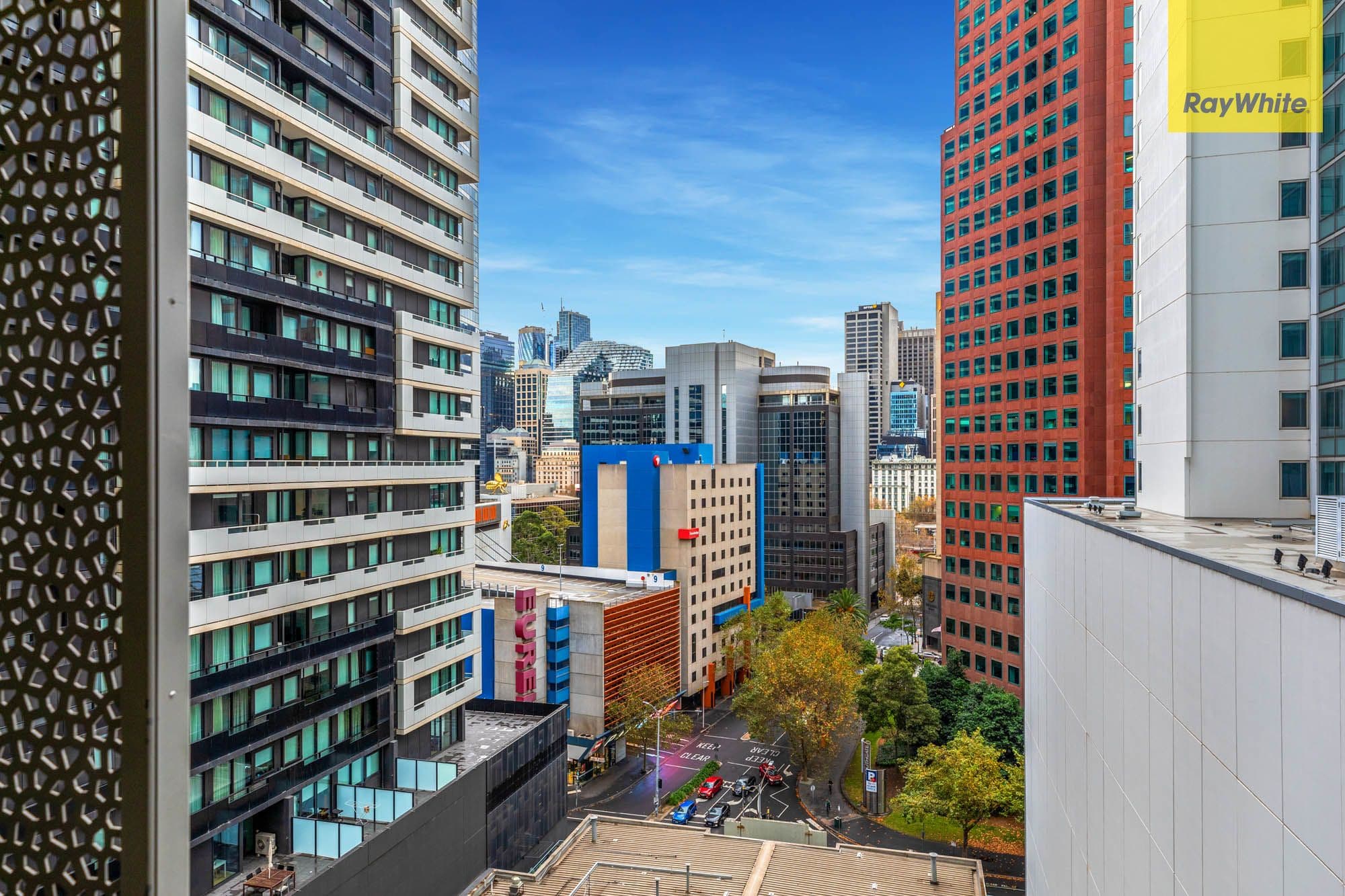 8 Kavanagh Street, Southbank VIC 3006, Southbank - Thumbnail 7