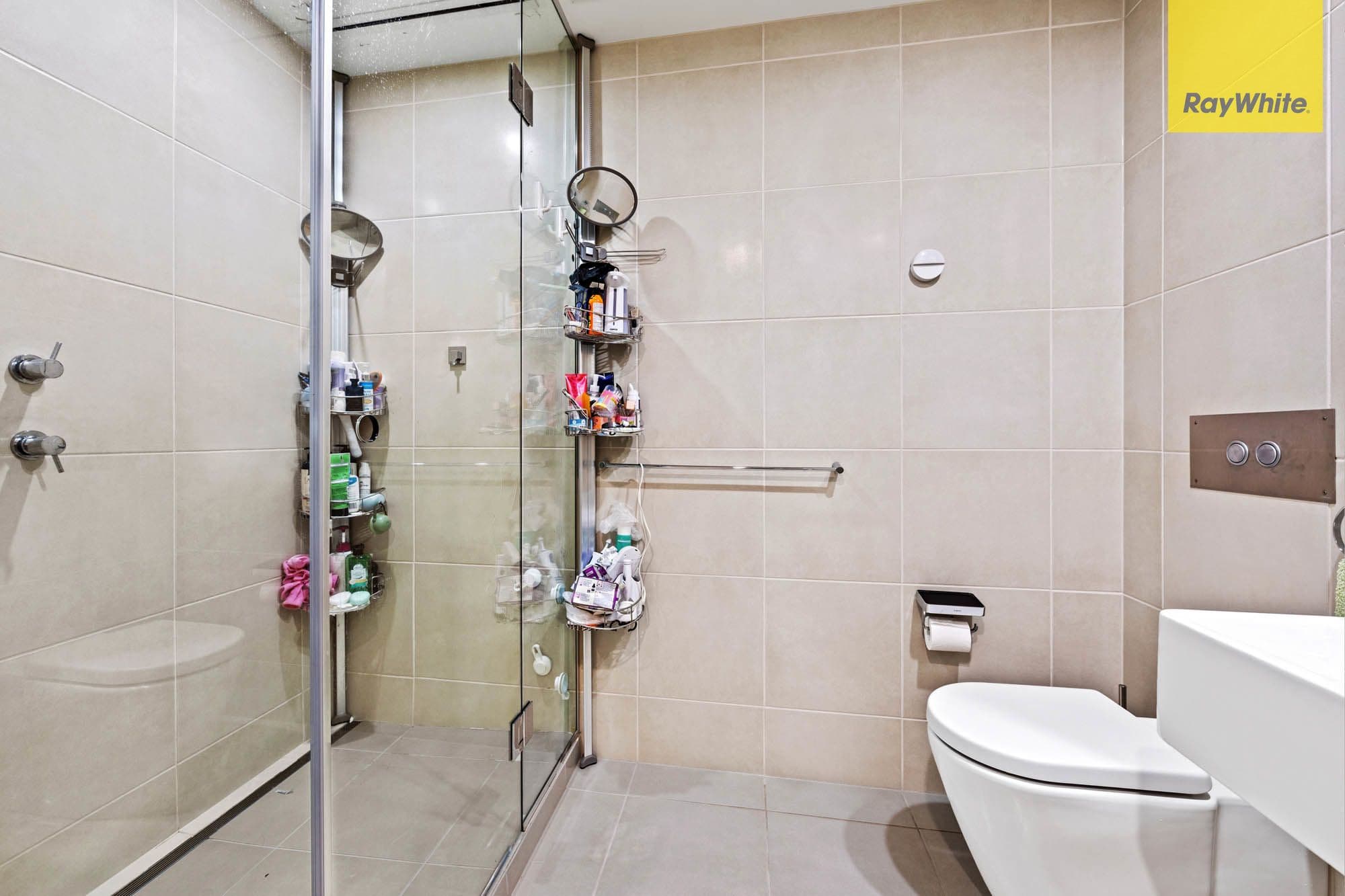 8 Kavanagh Street, Southbank VIC 3006, Southbank - Thumbnail 8