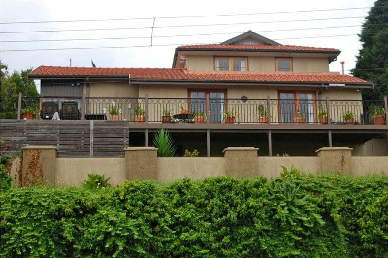 388 Northcliffe Drive, LAKE HEIGHTS NSW 2502, Lake Heights - Image 1