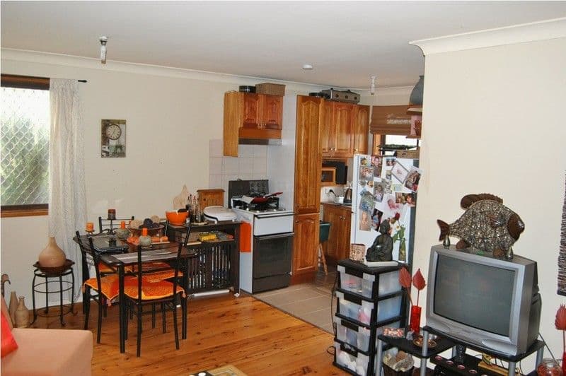 388 Northcliffe Drive, LAKE HEIGHTS NSW 2502, Lake Heights - Thumbnail 4