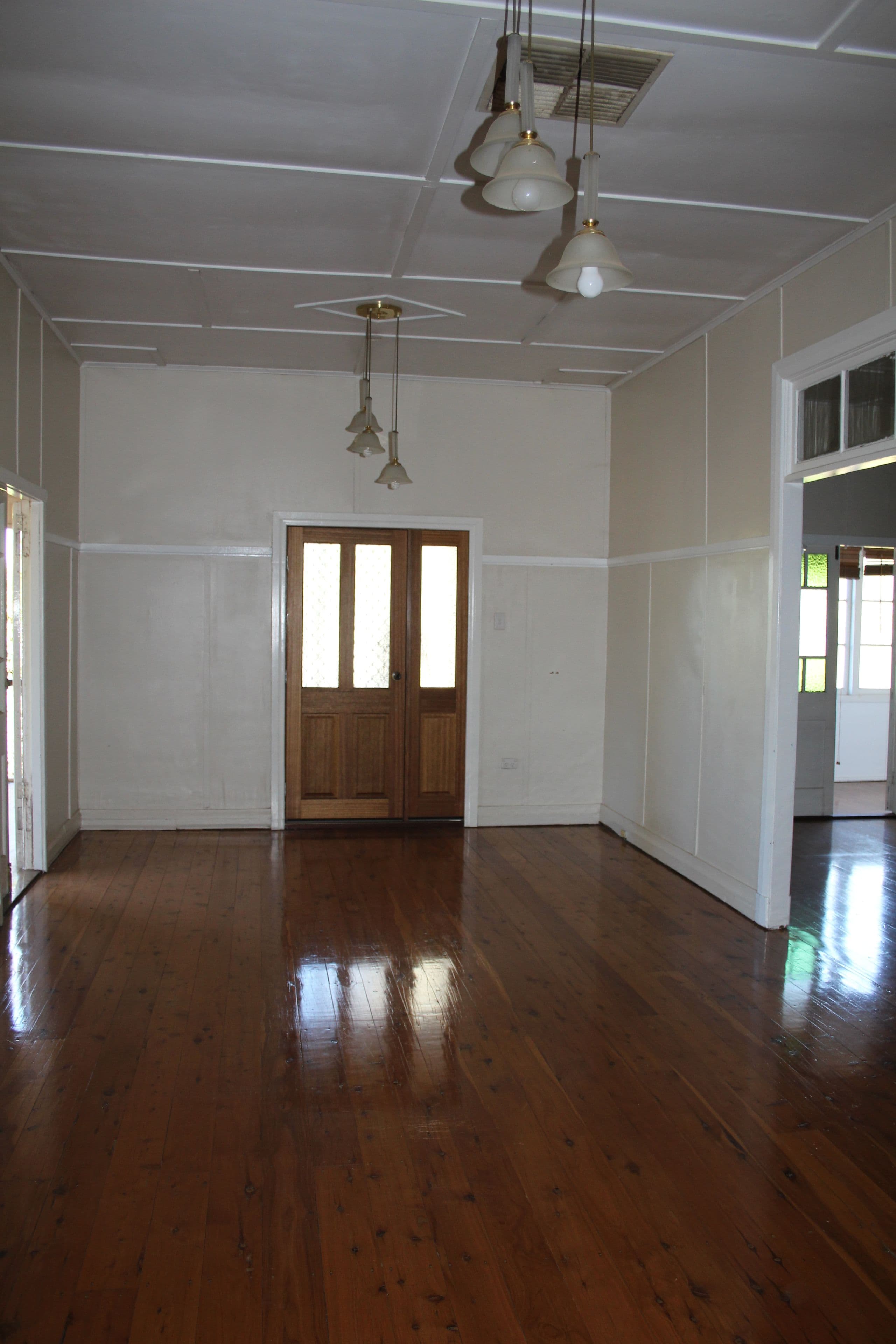 161 Alfred Street, Charleville QLD 4470, Charleville - Thumbnail 2