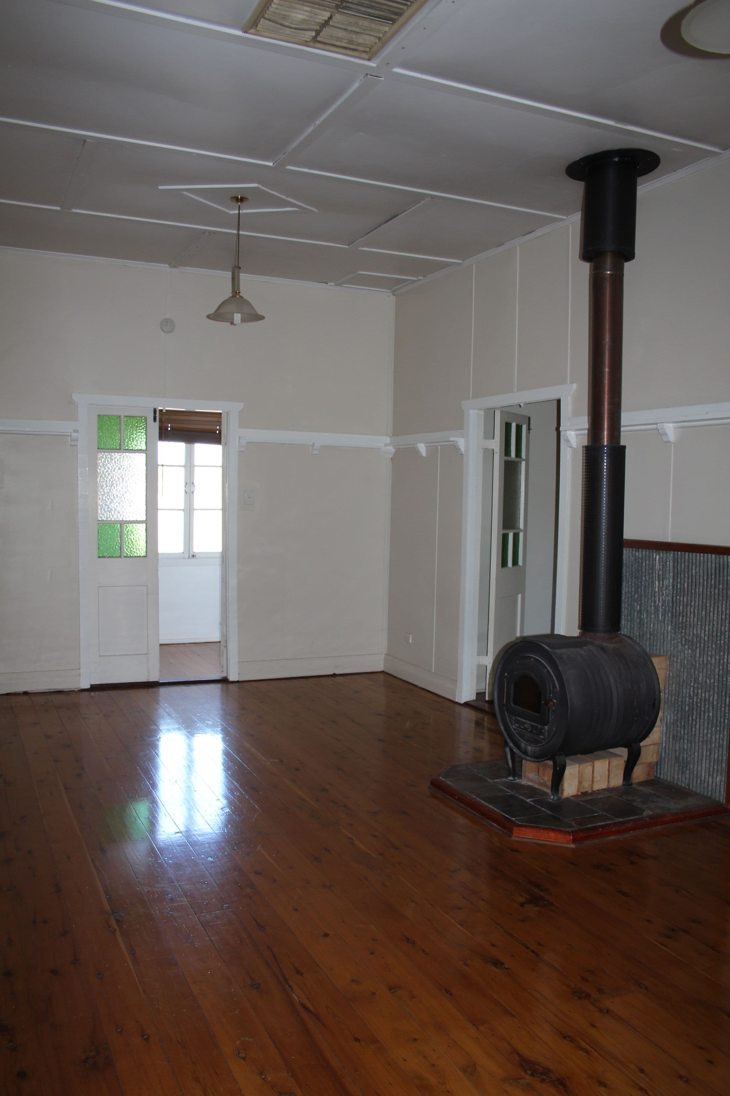 161 Alfred Street, Charleville QLD 4470, Charleville - Thumbnail 3