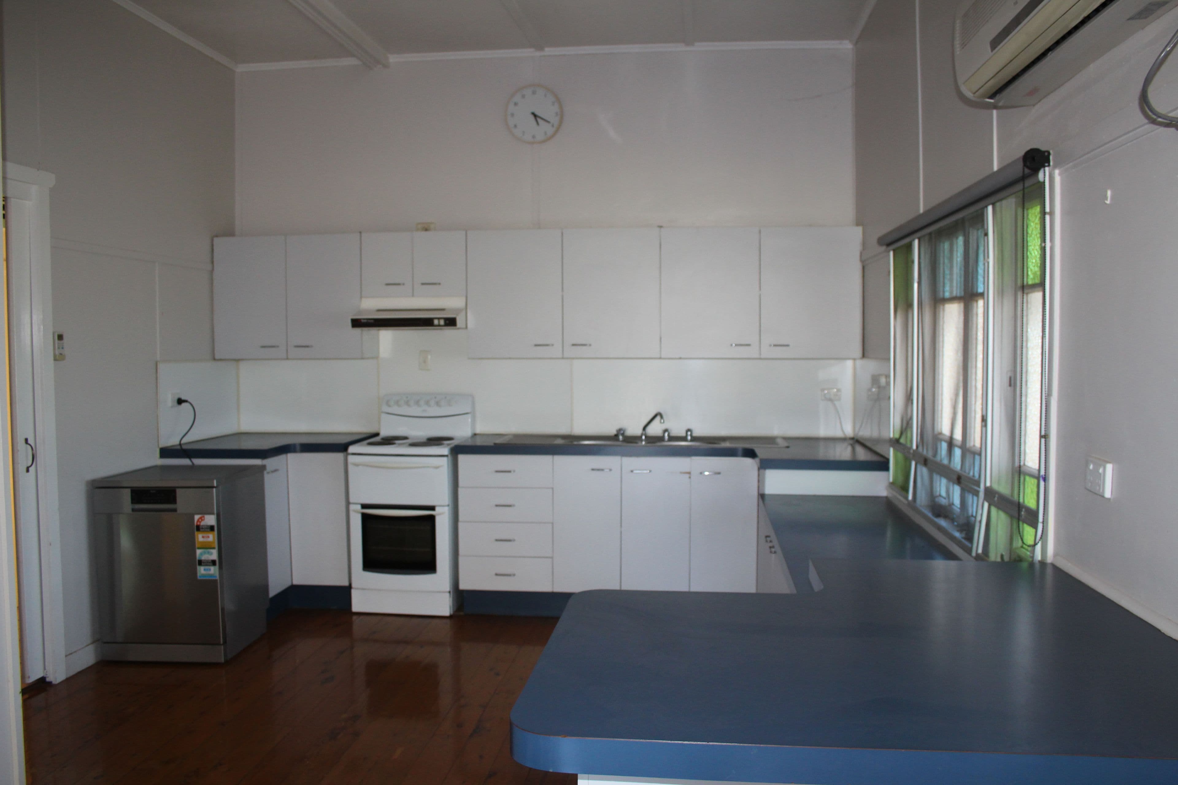 161 Alfred Street, Charleville QLD 4470, Charleville - Thumbnail 4