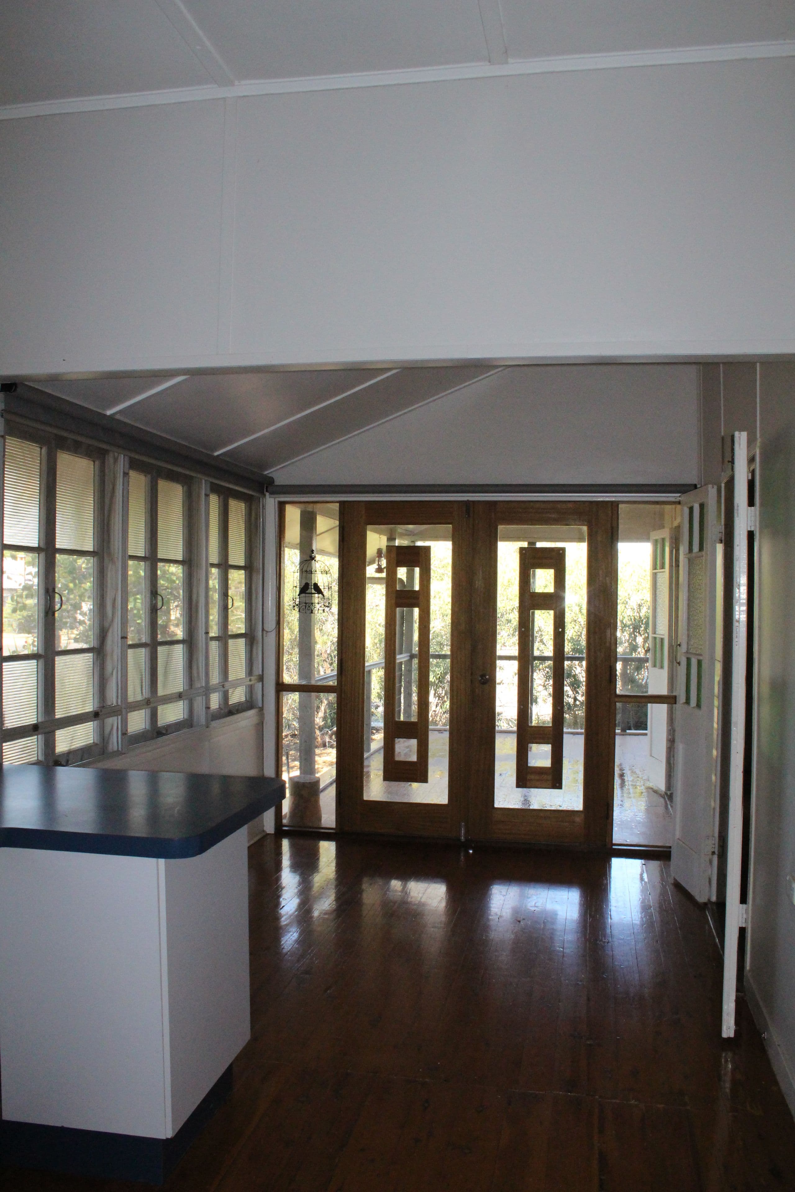 161 Alfred Street, Charleville QLD 4470, Charleville - Thumbnail 5