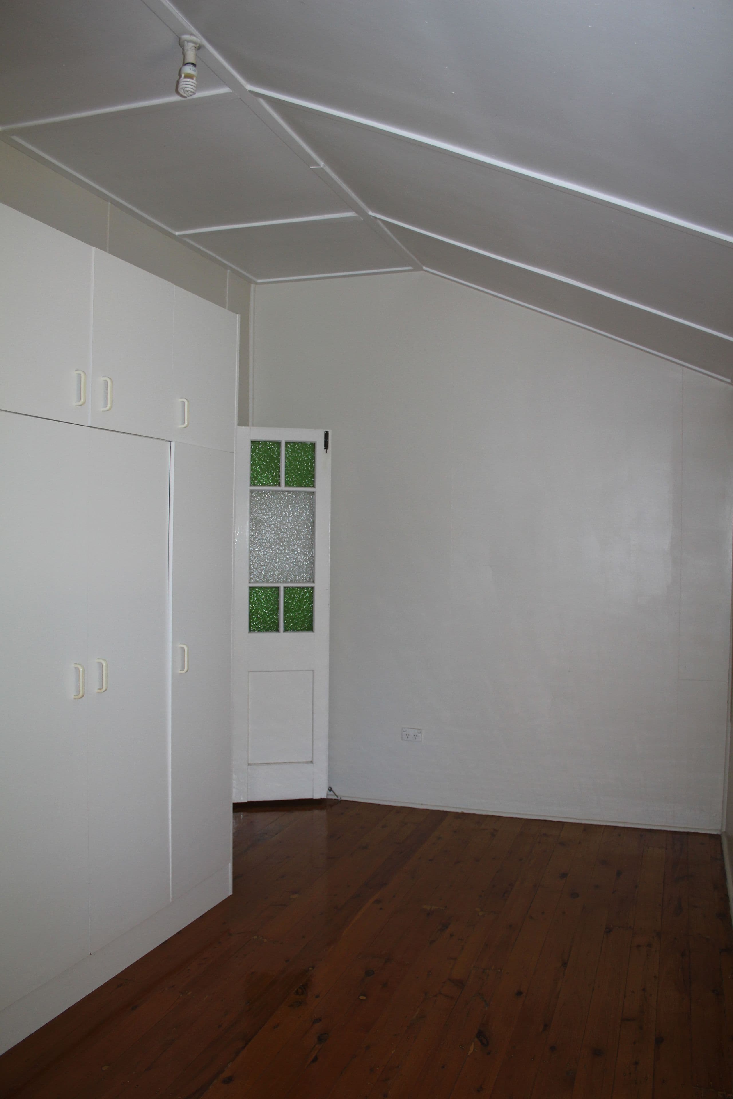 161 Alfred Street, Charleville QLD 4470, Charleville - Thumbnail 6