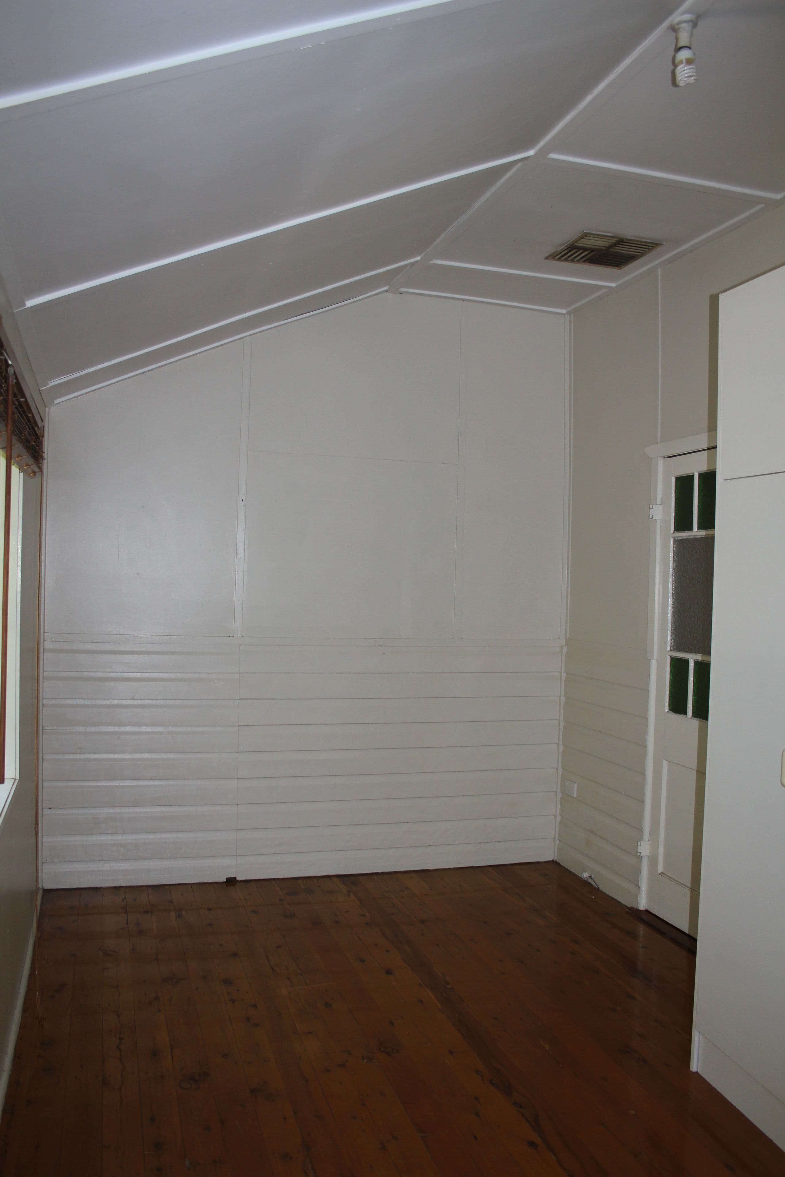 161 Alfred Street, Charleville QLD 4470, Charleville - Thumbnail 7