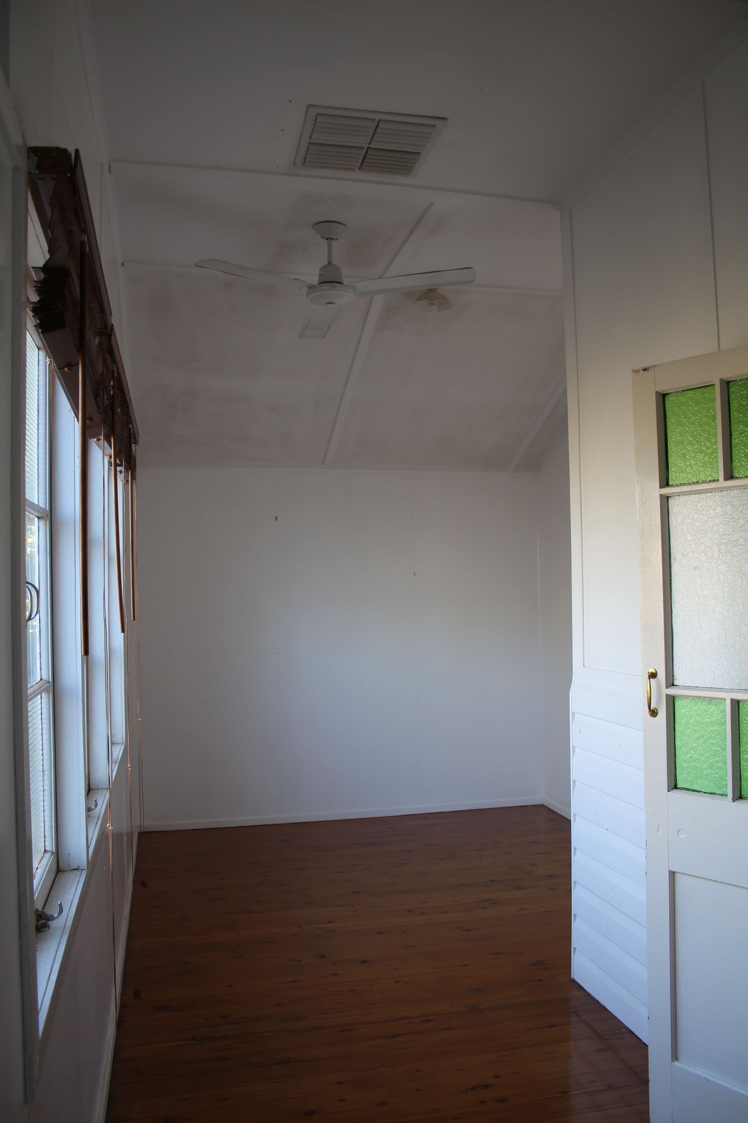 161 Alfred Street, Charleville QLD 4470, Charleville - Thumbnail 8