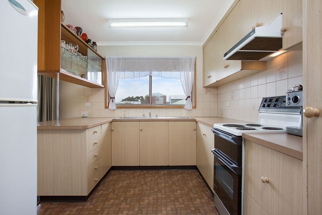 7 Shadforth Street, Terang VIC 3264, Terang - Thumbnail 2