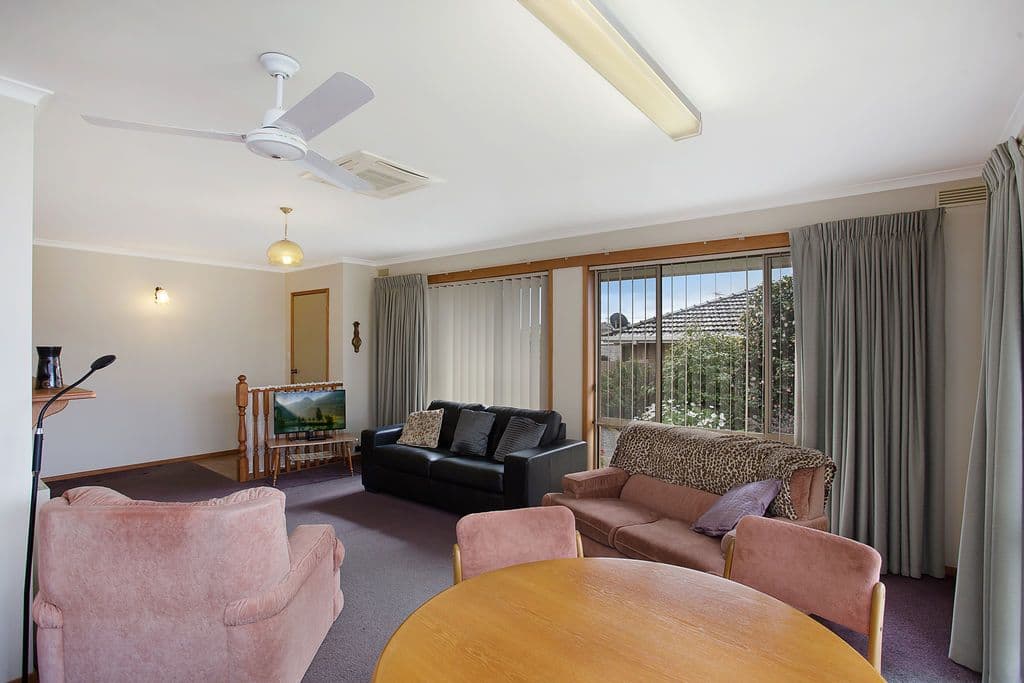 7 Shadforth Street, Terang VIC 3264, Terang - Thumbnail 3