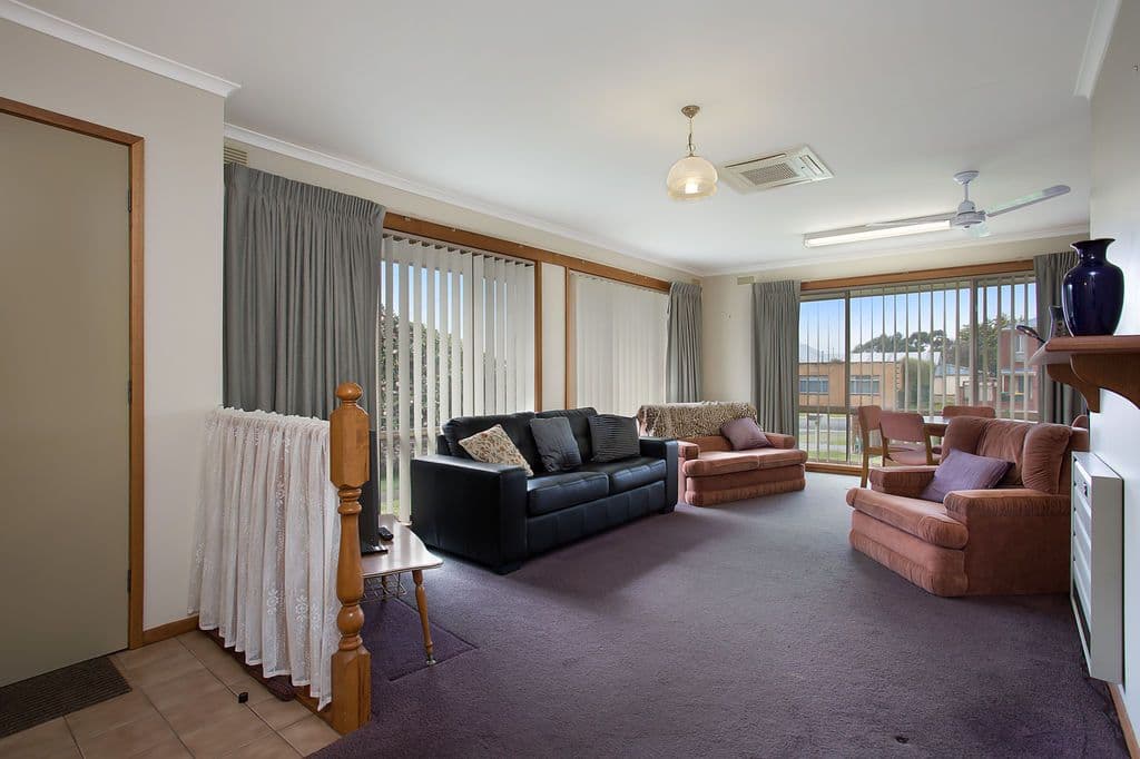 7 Shadforth Street, Terang VIC 3264, Terang - Thumbnail 4