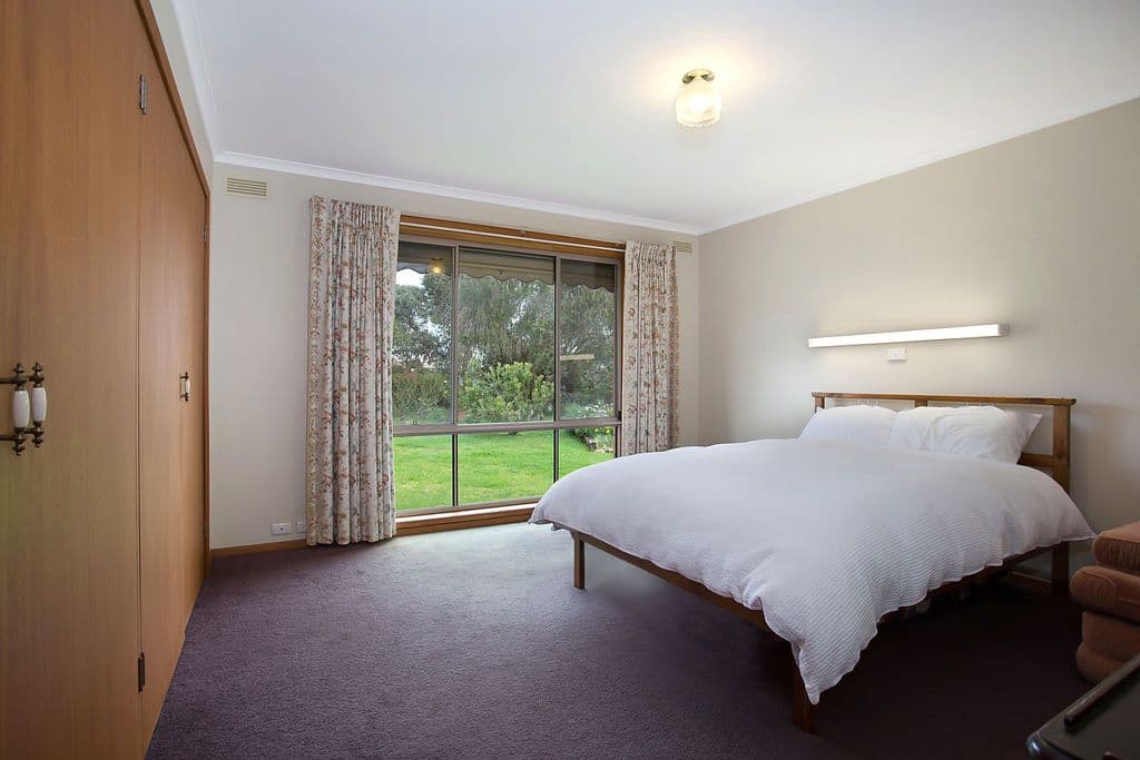 7 Shadforth Street, Terang VIC 3264, Terang - Thumbnail 5