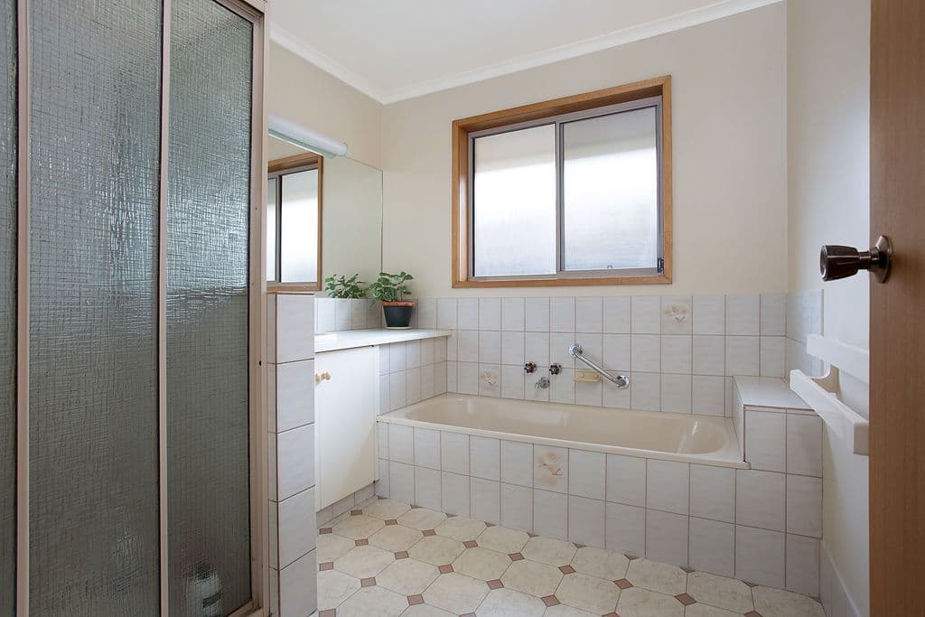 7 Shadforth Street, Terang VIC 3264, Terang - Thumbnail 6