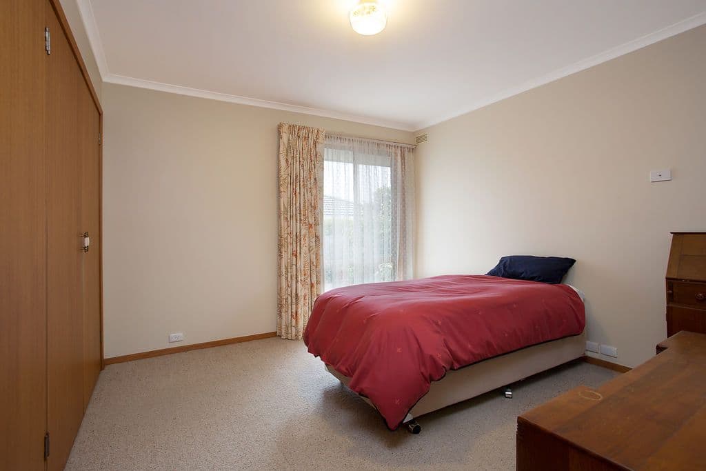 7 Shadforth Street, Terang VIC 3264, Terang - Thumbnail 7