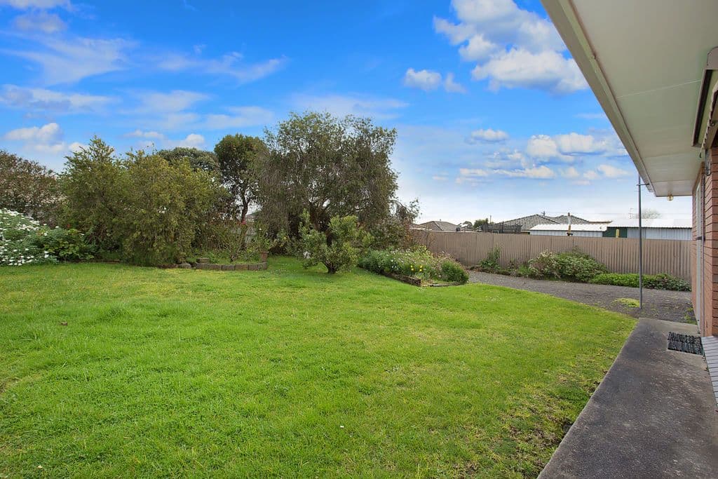 7 Shadforth Street, Terang VIC 3264, Terang - Thumbnail 8