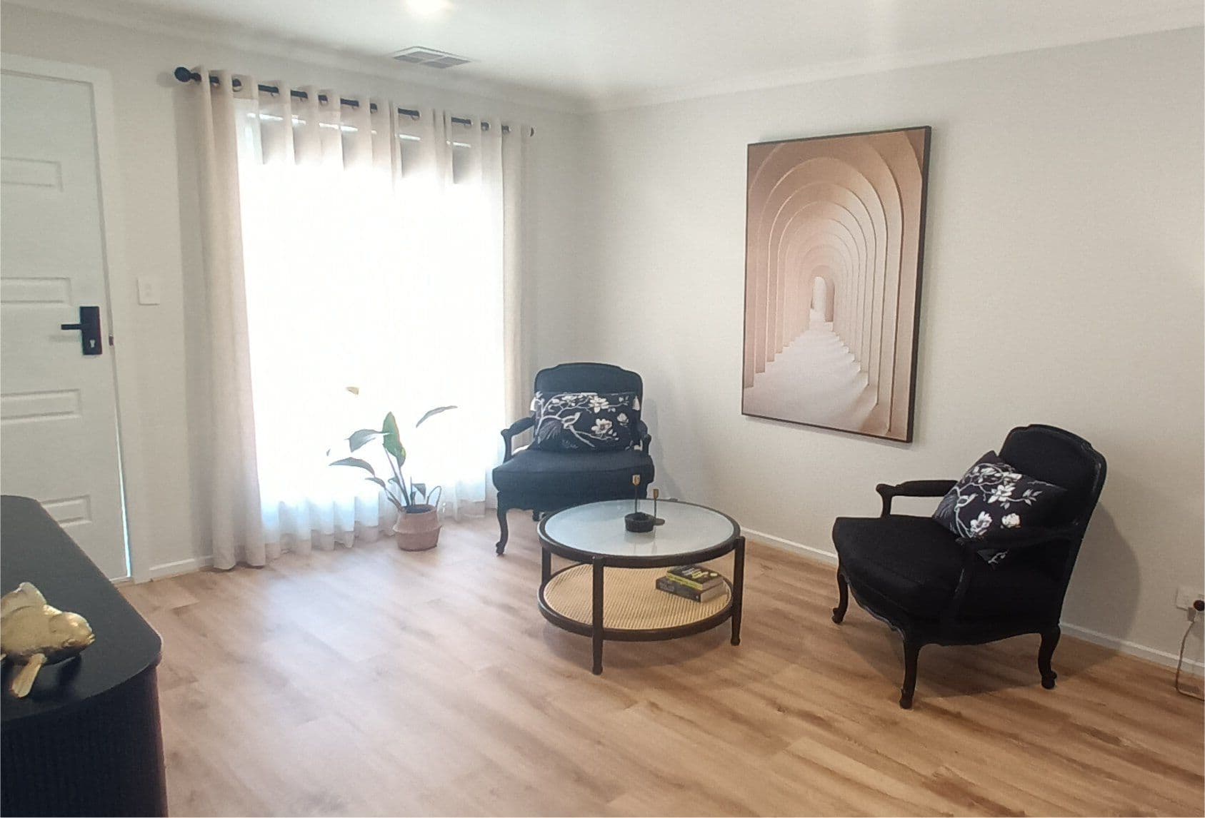 174 Paradise Drive, Wirrina Cove SA 5204, Wirrina Cove - Thumbnail 2
