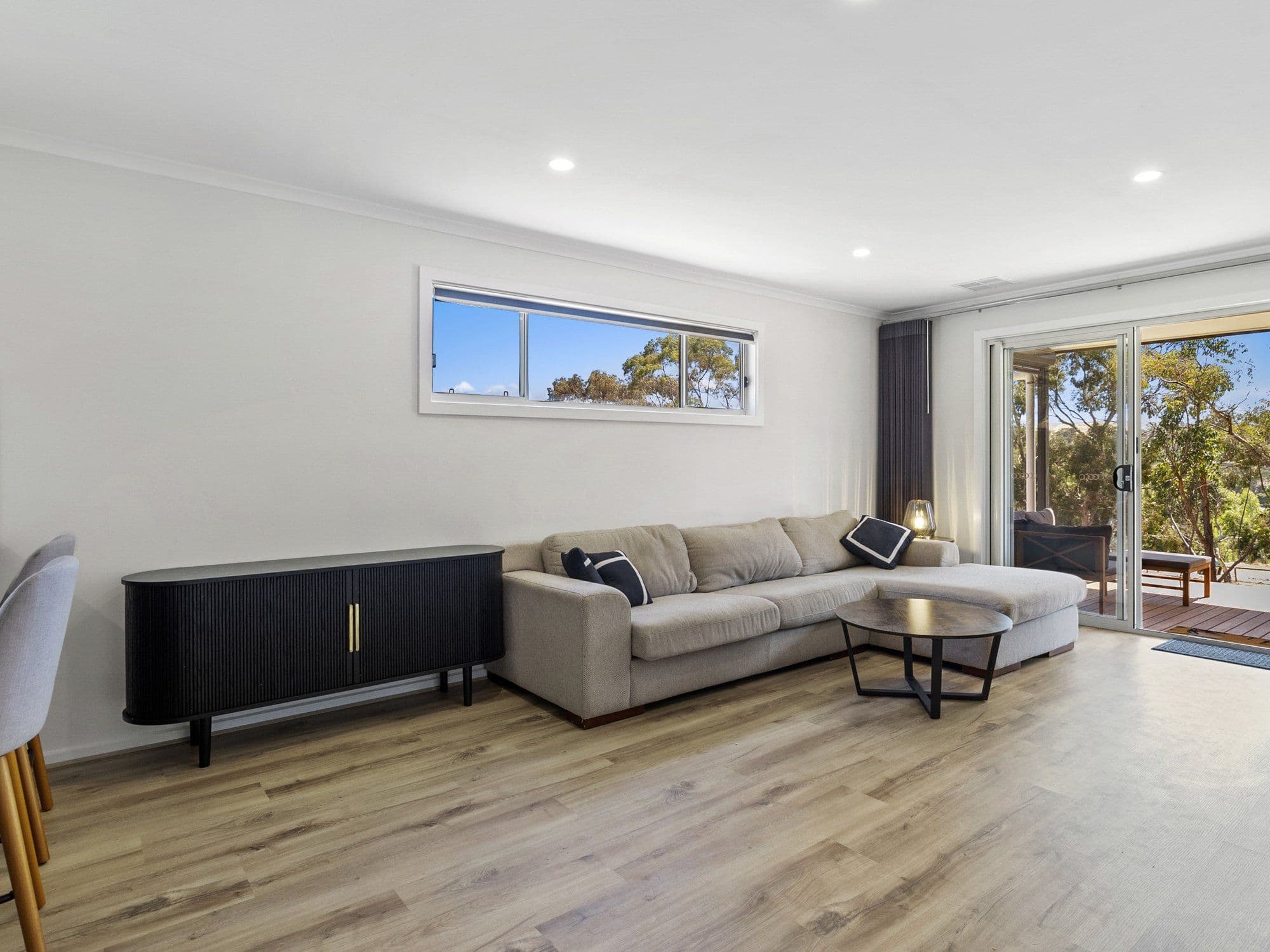 174 Paradise Drive, Wirrina Cove SA 5204, Wirrina Cove - Thumbnail 3