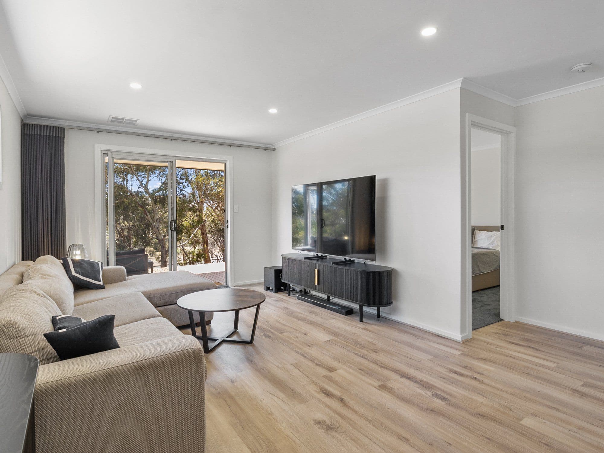 174 Paradise Drive, Wirrina Cove SA 5204, Wirrina Cove - Thumbnail 4