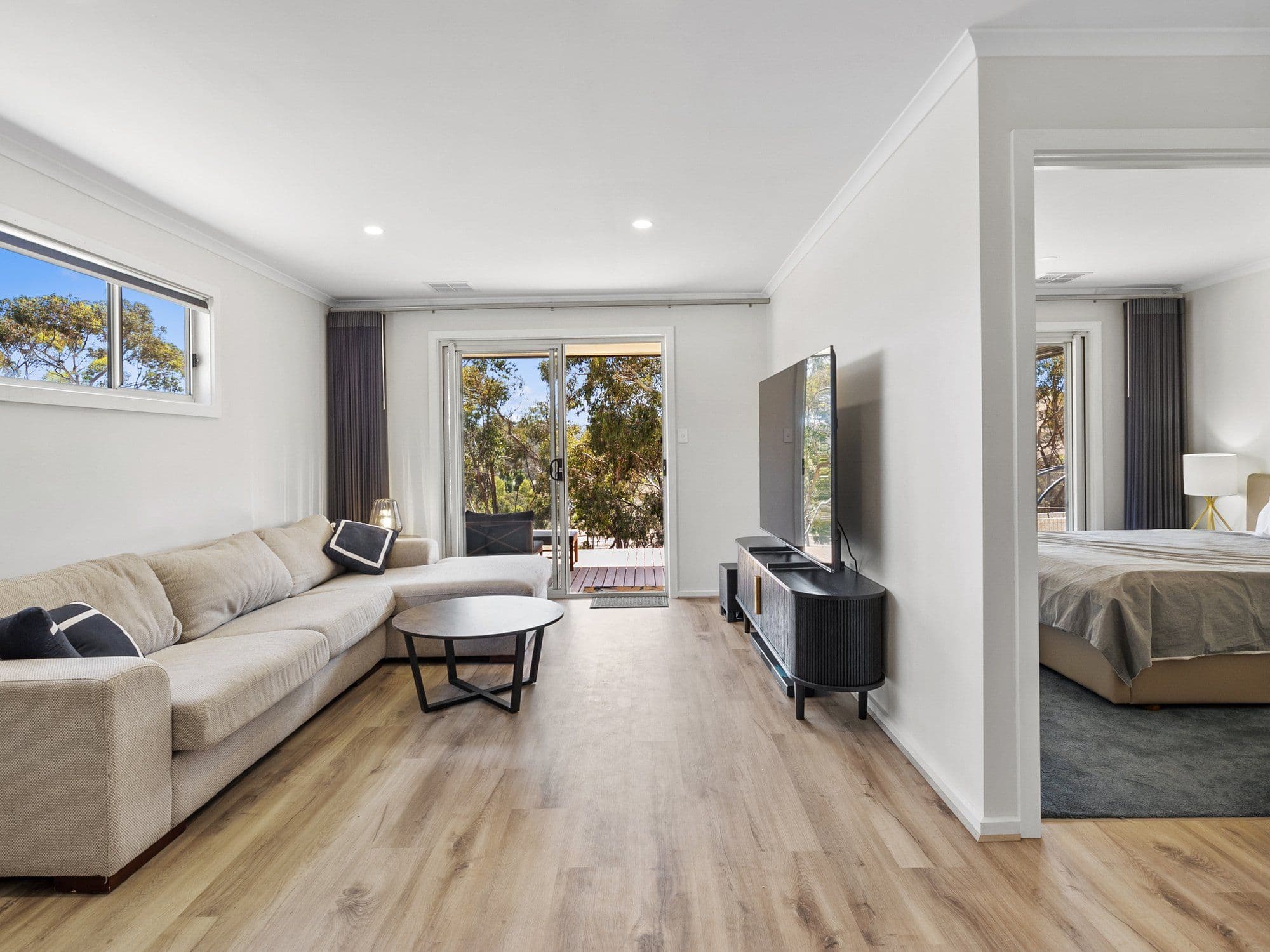 174 Paradise Drive, Wirrina Cove SA 5204, Wirrina Cove - Thumbnail 5