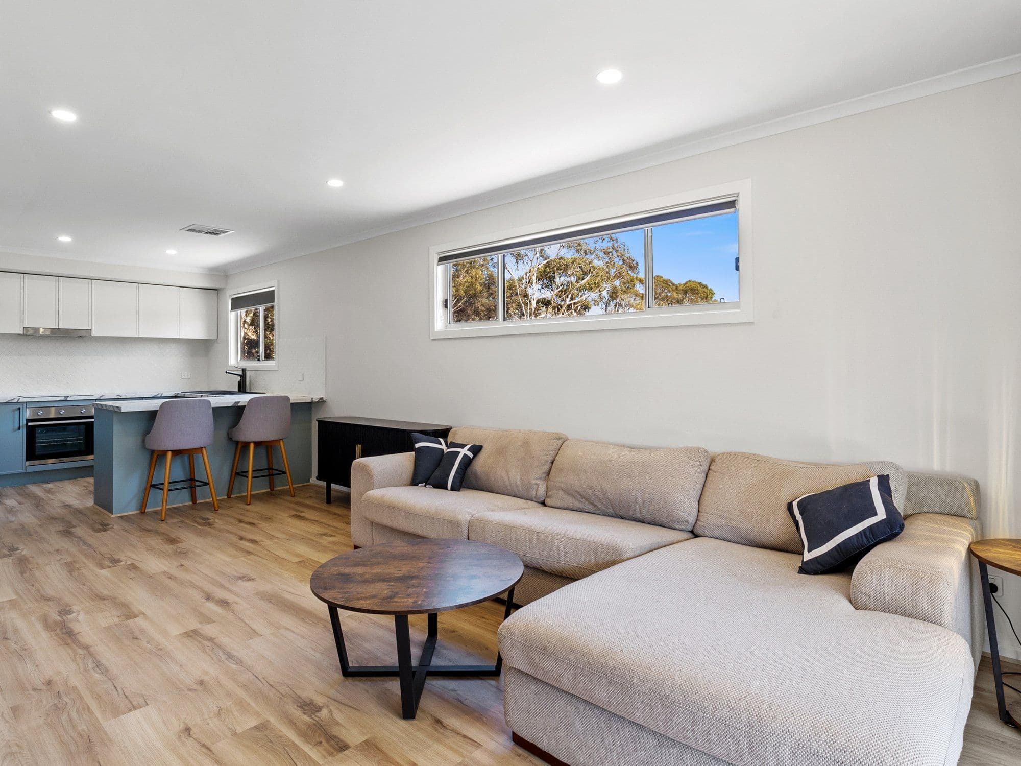 174 Paradise Drive, Wirrina Cove SA 5204, Wirrina Cove - Thumbnail 6