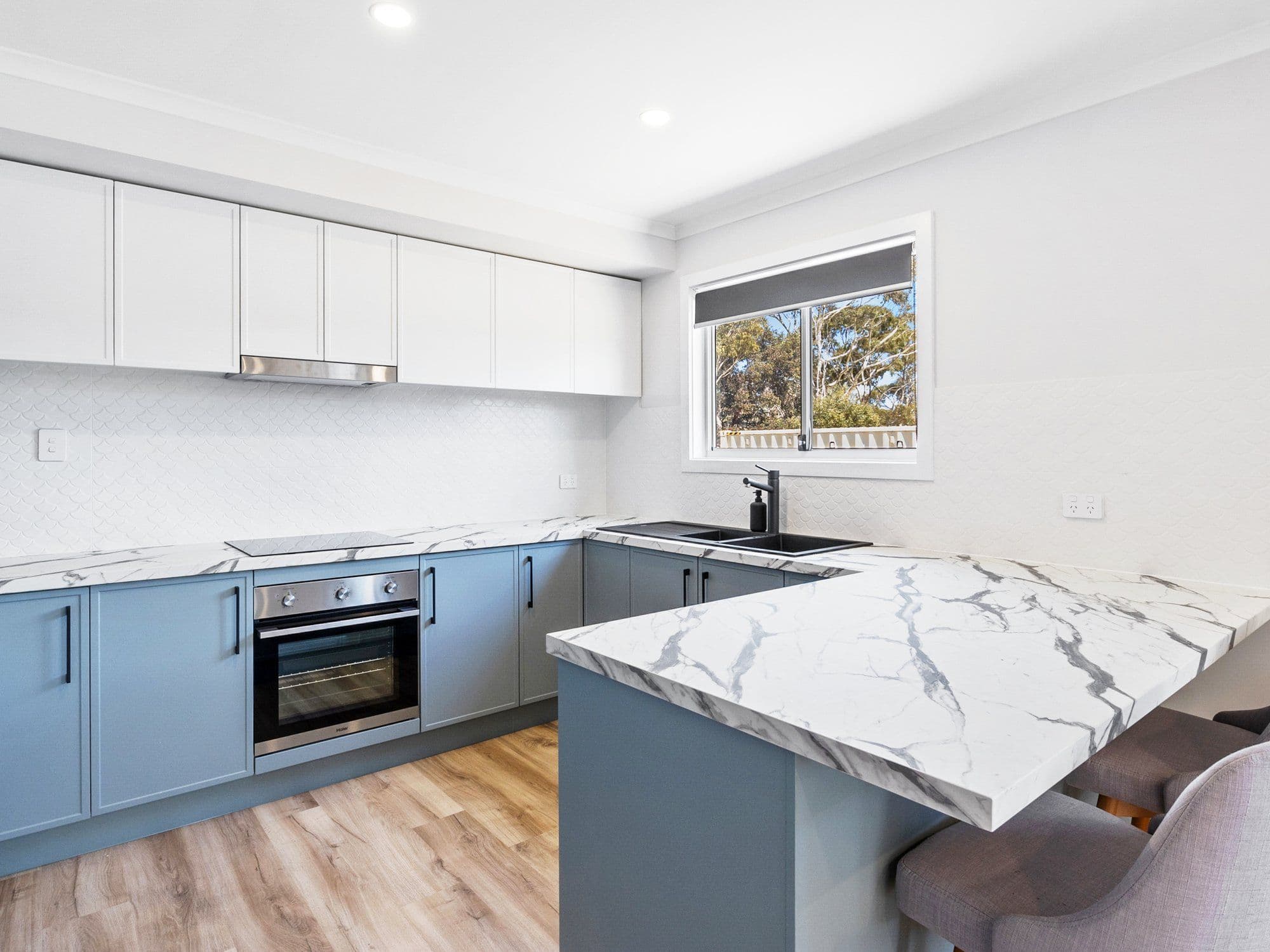 174 Paradise Drive, Wirrina Cove SA 5204, Wirrina Cove - Thumbnail 7