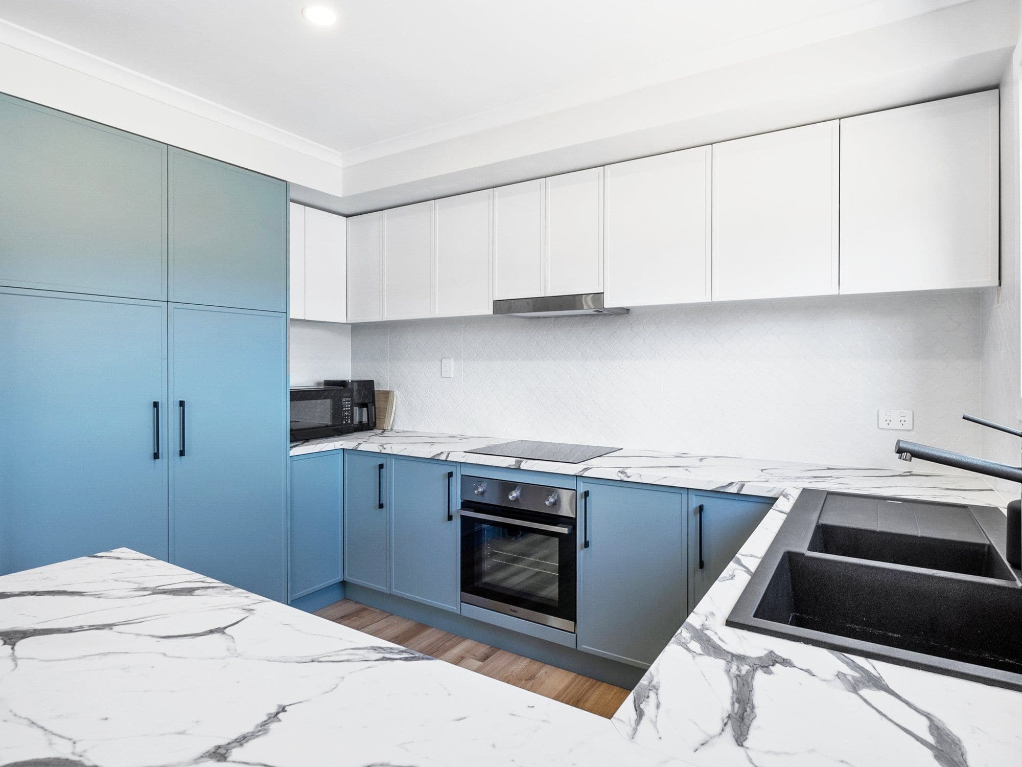 174 Paradise Drive, Wirrina Cove SA 5204, Wirrina Cove - Thumbnail 8