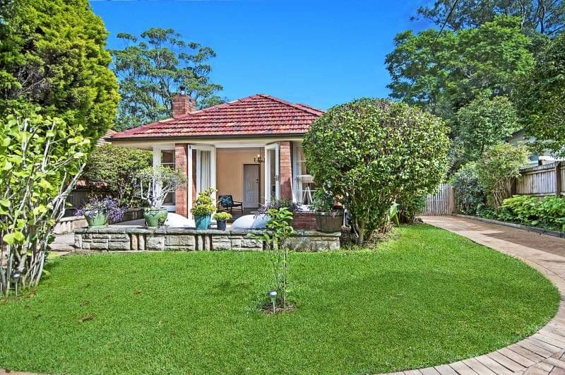 58 Beecroft Road, BEECROFT NSW 2119, Beecroft - Image 1