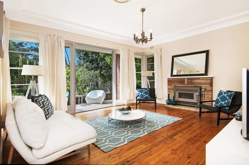 58 Beecroft Road, BEECROFT NSW 2119, Beecroft - Thumbnail 2