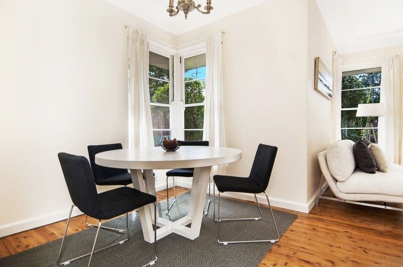 58 Beecroft Road, BEECROFT NSW 2119, Beecroft - Thumbnail 3