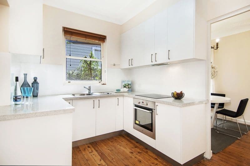 58 Beecroft Road, BEECROFT NSW 2119, Beecroft - Thumbnail 4