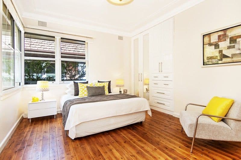 58 Beecroft Road, BEECROFT NSW 2119, Beecroft - Thumbnail 5