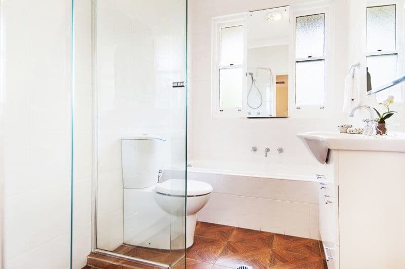 58 Beecroft Road, BEECROFT NSW 2119, Beecroft - Thumbnail 6