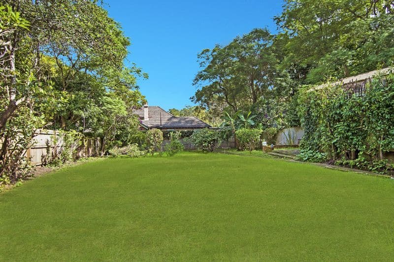 58 Beecroft Road, BEECROFT NSW 2119, Beecroft - Thumbnail 7