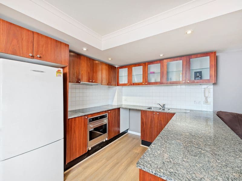 30 Folkestone Parade, Botany NSW 2019, Botany - Thumbnail 2