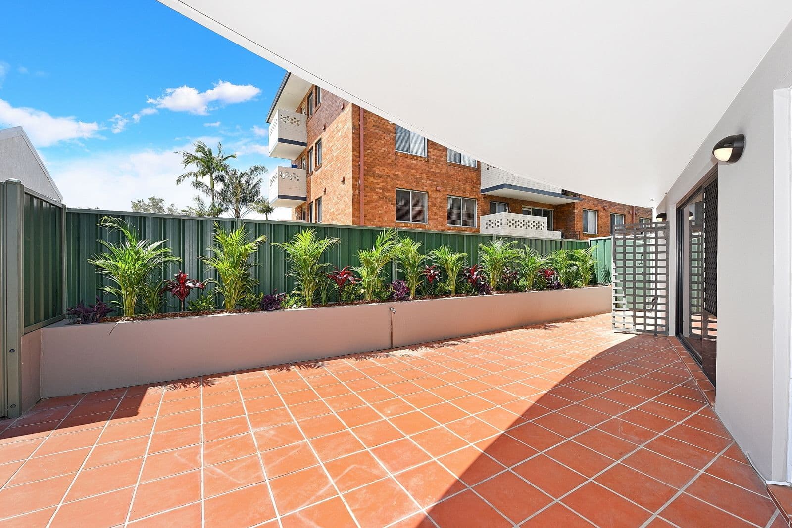 30 Folkestone Parade, Botany NSW 2019, Botany - Thumbnail 5