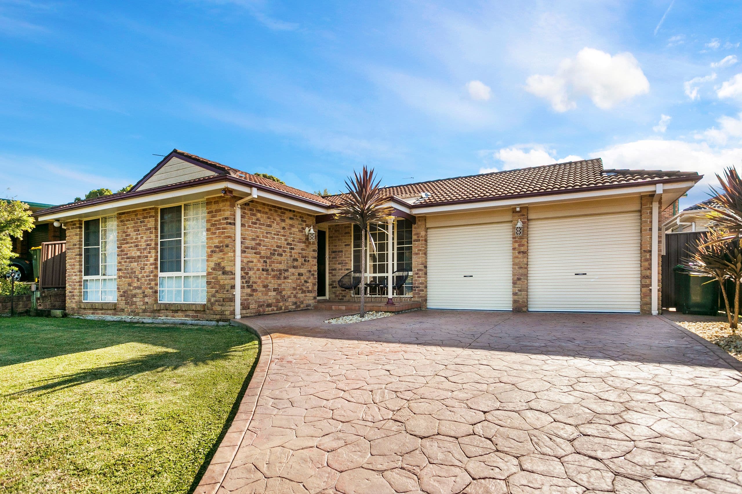 104 Glider Avenue, Blackbutt - Image 1