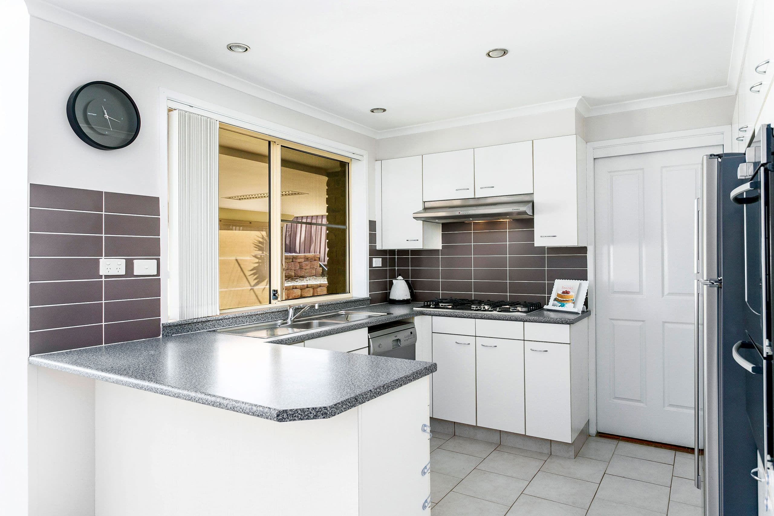 104 Glider Avenue, Blackbutt - Thumbnail 2