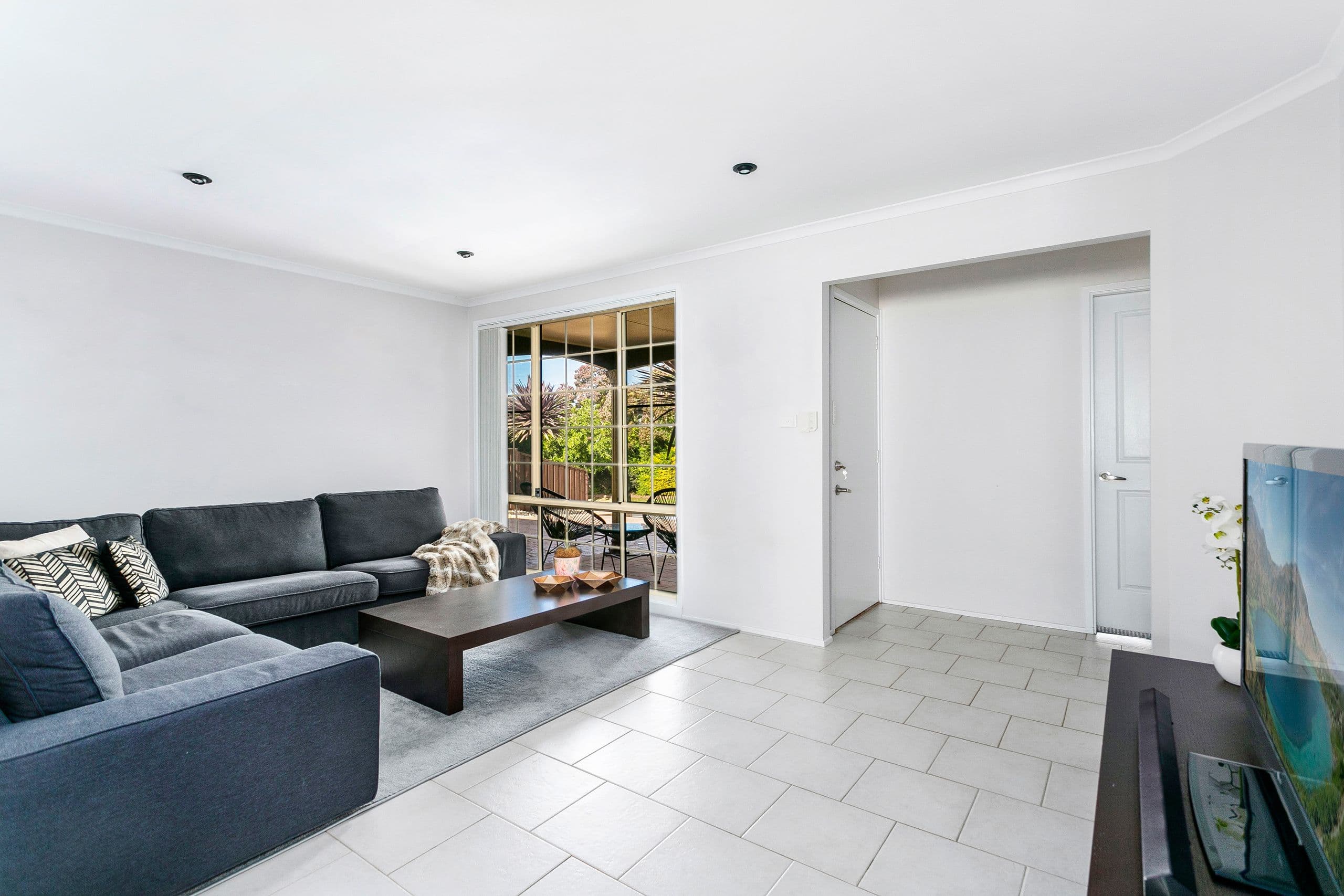 104 Glider Avenue, Blackbutt - Thumbnail 3